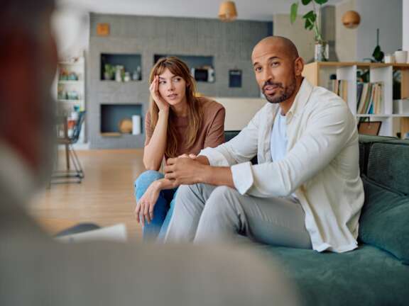 Shutterstock 2673543885